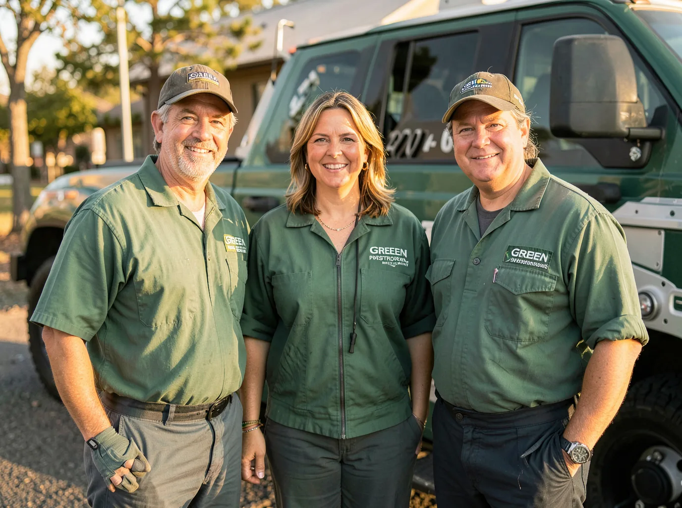Water Damage Restoration company in Wauconda, WA